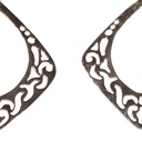 orecchini-argento-romboidali