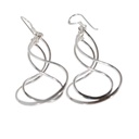 orecchini-pendenti-in-argento-infinity