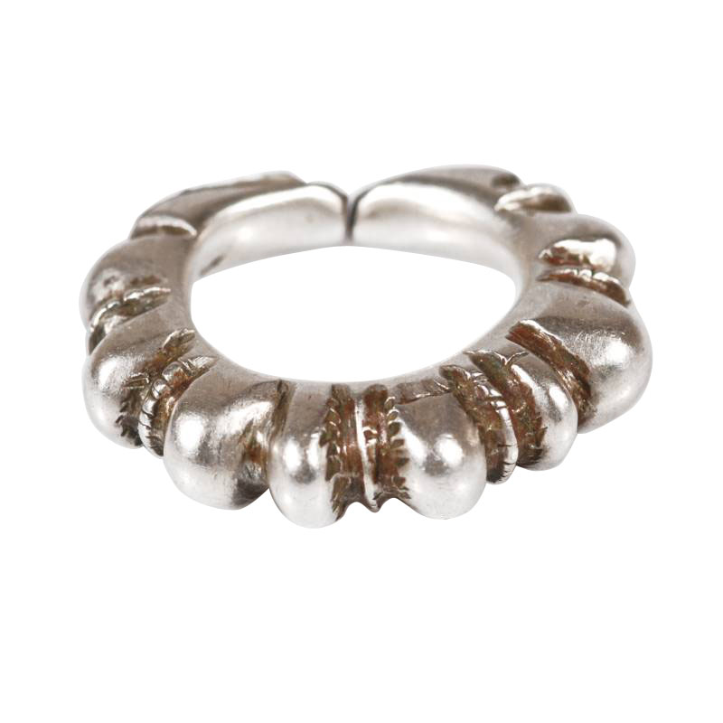 anello-argento-fulani-peul