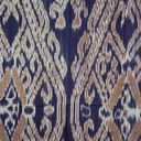 pannello-ikat-crema-blu