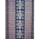 pannello-ikat-blu-violetta-fiori