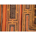 miao-parte-di-costume-tradizionale