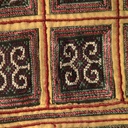 miao-parte-di-costume-tradizionale-ricamato