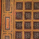 miao-parte-di-costume-tradizionale-cotone