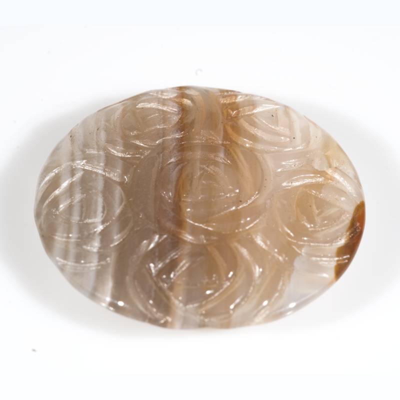 pendente-in-agata-incisa