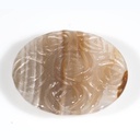 pendente-in-agata-incisa