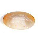 pendente-agata-ovale-con-foglie