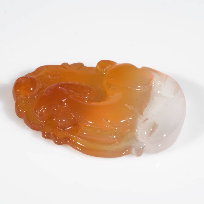 pendente-in-corniola-con-ariete