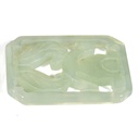 pendente-in-giada-traforata