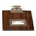pendente-in-legno-e-argento-quadrato