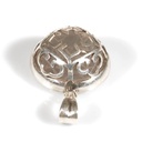 pendente-nepalese-in-argento-e-cristallo-di-rocca