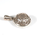 pendente-in-argento-e-cristallo-di-rocca