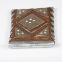 pendente-saharawi-in-lega-argento-e-rame