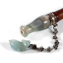 pipa-cinese-con-bocchino-in-giada