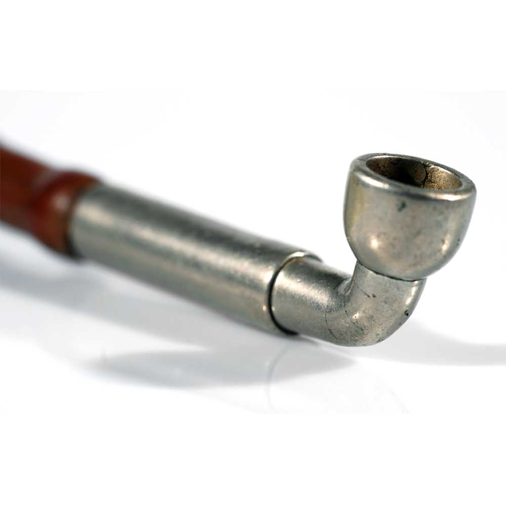 pipa-cinese-bocchino-in-giada