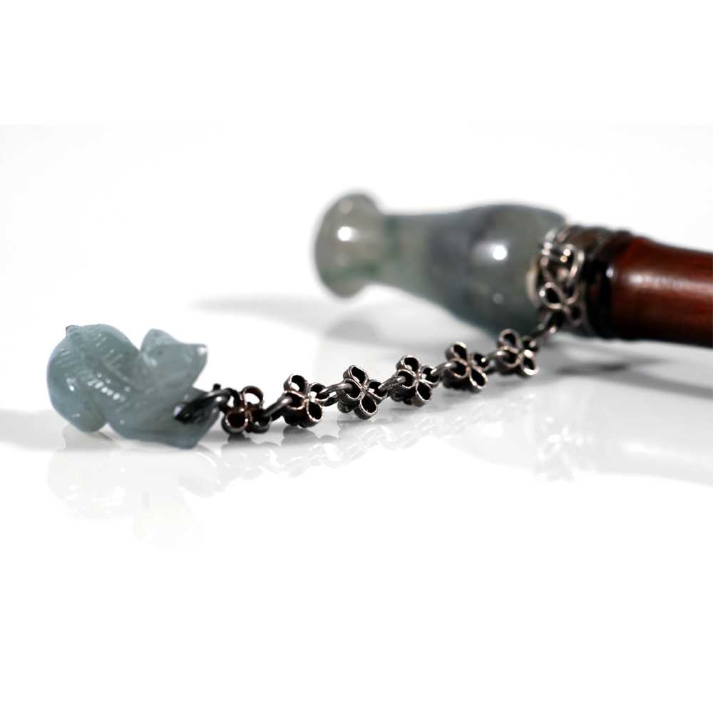 pipa-cinese-bambu-bocchino-in-giada