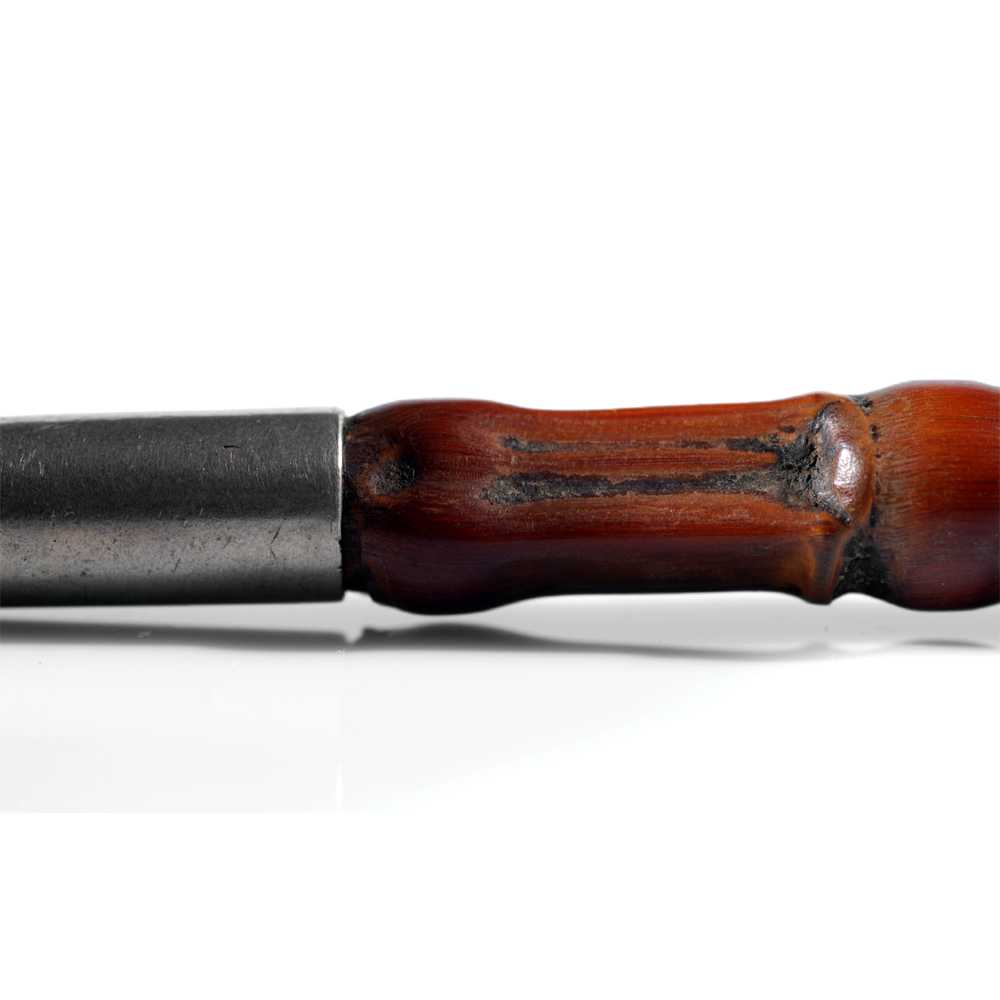 pipa-cinese-con-bocchino-in-giada-bambu