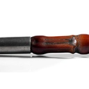 pipa-cinese-con-bocchino-in-giada-bambu