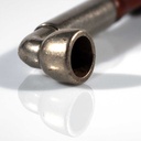 pipa-bambu-con-bocchino-in-giada