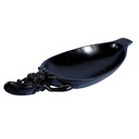 porta-oggetti-toraja-in-legno-del-ferro