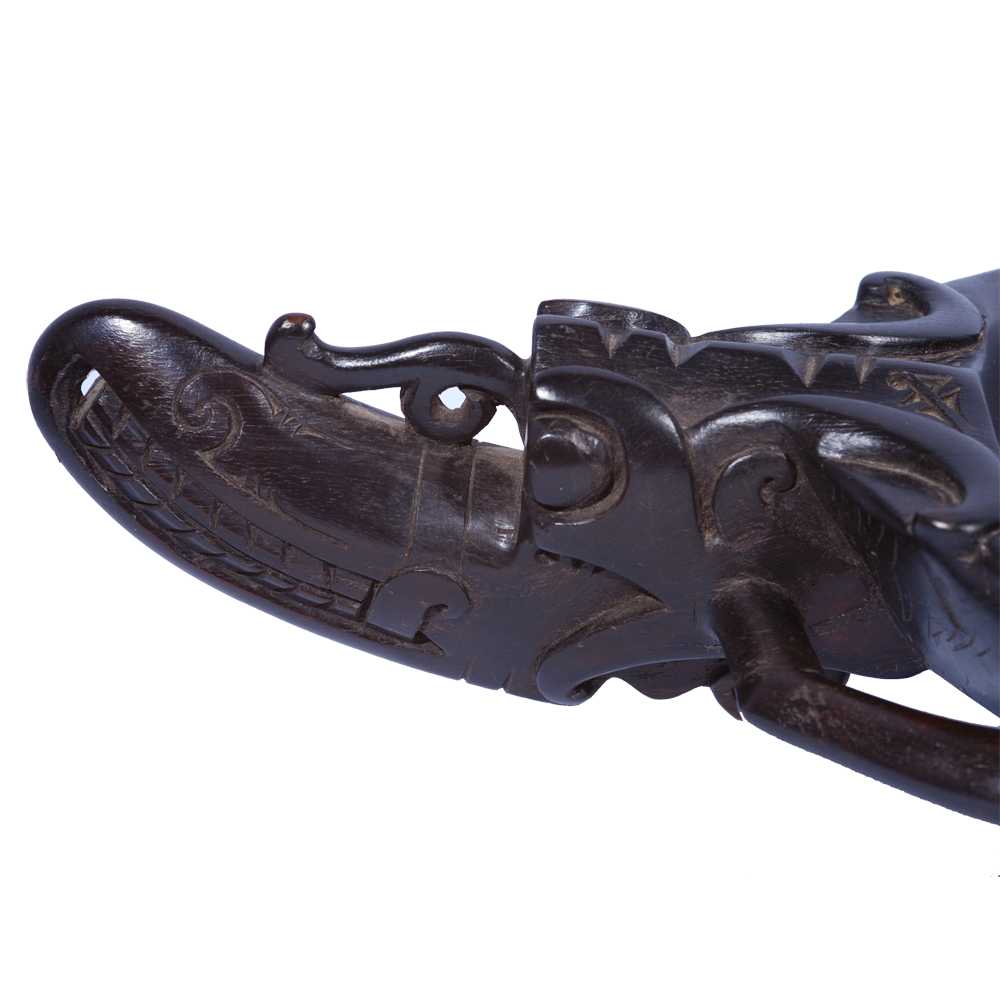 porta-oggetti-toraja-in-legno