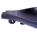 portaoggetti-toraja-in-legno-del-ferro-borneo