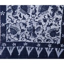 rummer-tavolo-cotone-batik-blu-bianco