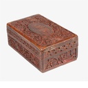 scatola-afghana-in-legno-intarsiato-con-motivi-floreali