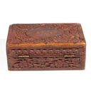 scatola-in-legno-intarsiato-con-motivi-floreali