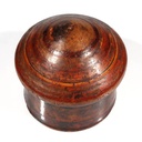 scatola-legno-dipinto-rossa-gialla