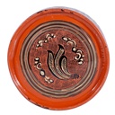 scatola-in-lacca-rossa-con-decorazioni-animali