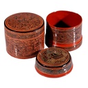 scatola-in-lacca-rossa-birmana-con-decorazioni