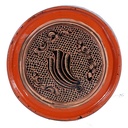 scatola-in-lacca-birmana-con-decorazioni-animali-stilizzati