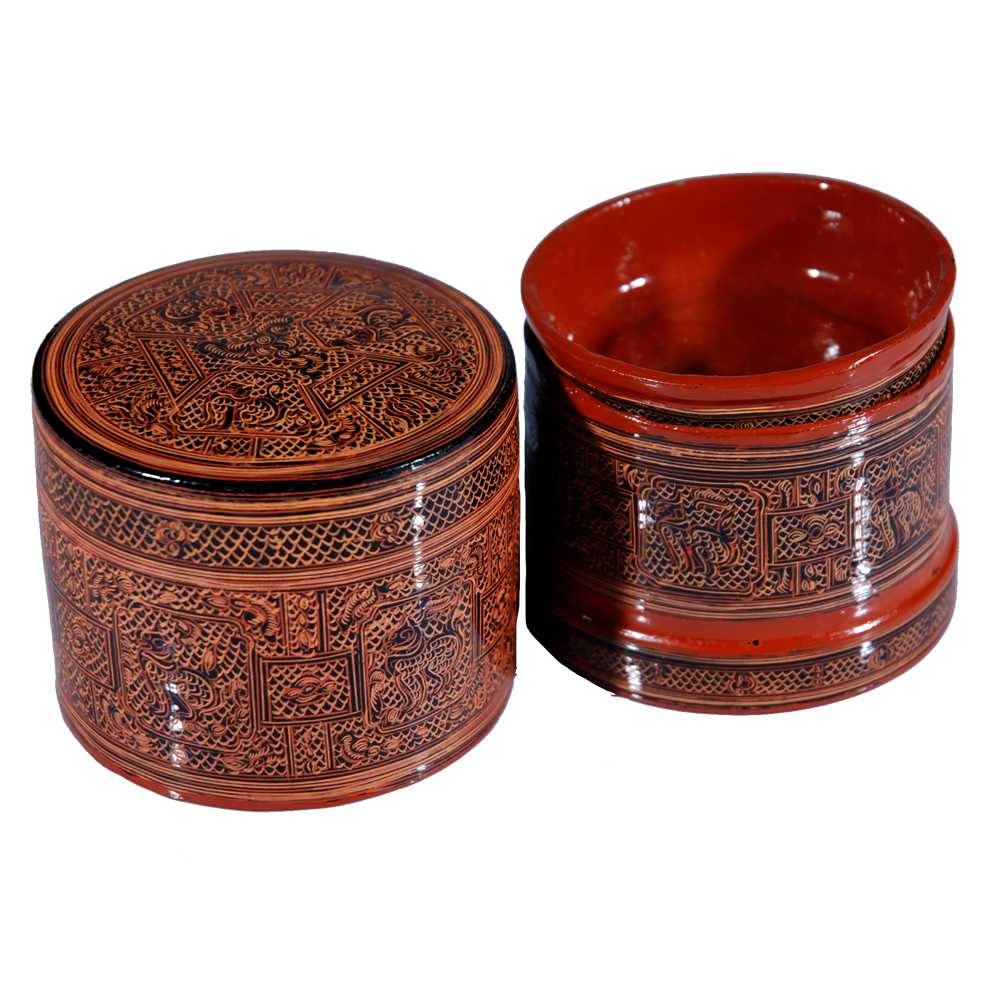 scatola-lacca-birmana-con-decorazioni