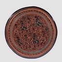 scatola-in-lacca-rossa-birmana-con-decorazioni-danzatori