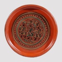 scatola-in-lacca-rossa-birmana-con-danzatori