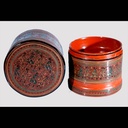 scatola-in-lacca-birmana-con-decorazioni-danzatori