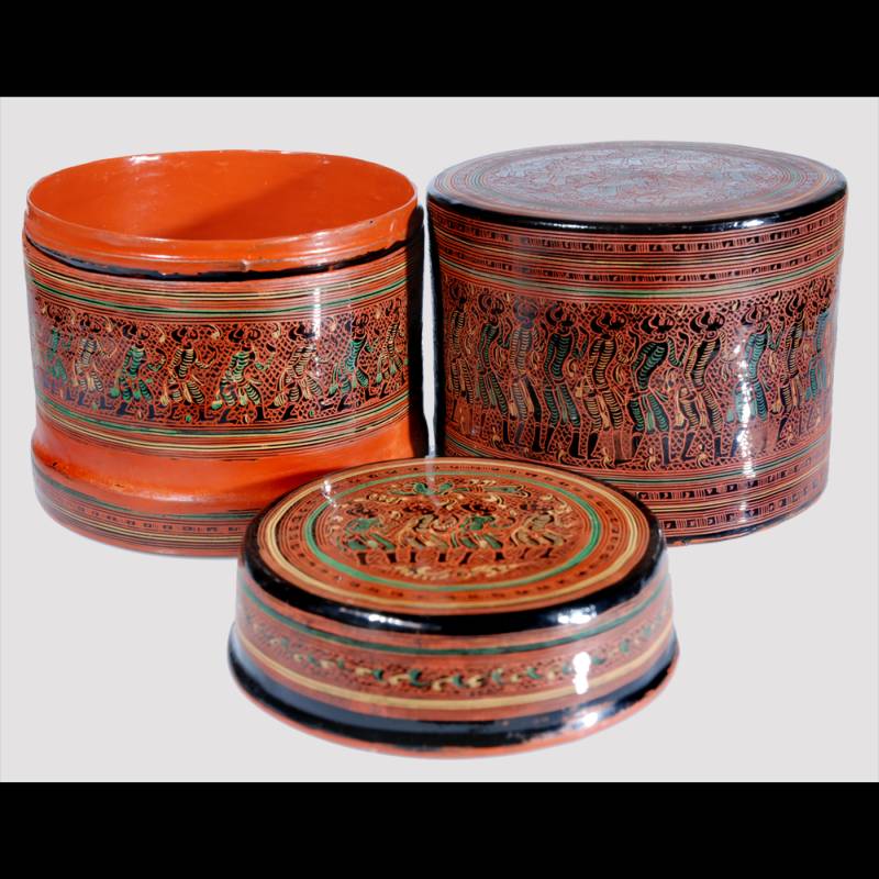 scatola-lacca-birmana-con-danzatori