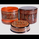 scatola-lacca-birmana-con-danzatori