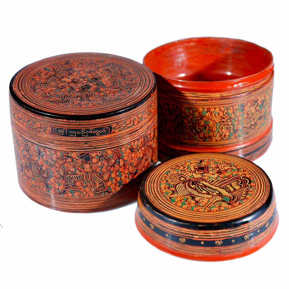 scatola-in-lacca-rossa-birmana-con-decorazioni-danzatori-s