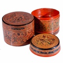 scatola-in-lacca-rossa-birmana-con-decorazioni-danzatori-s