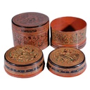 scatola-in-lacca-rossa-birmana-con-danzatori-s