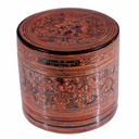 scatola-in-lacca-rossa-con-decorazioni-danzatori-s