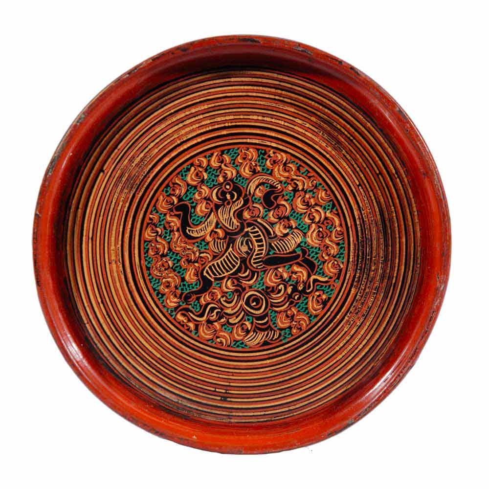 scatola-lacca-birmana-con-danzatori-s