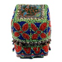 scatola-dayak-in-rattan-con-lavoro-di-perline-pesce-e-fiori