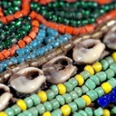 scatola-dayak-rattan-lavoro-perline-pesce-e-fiori