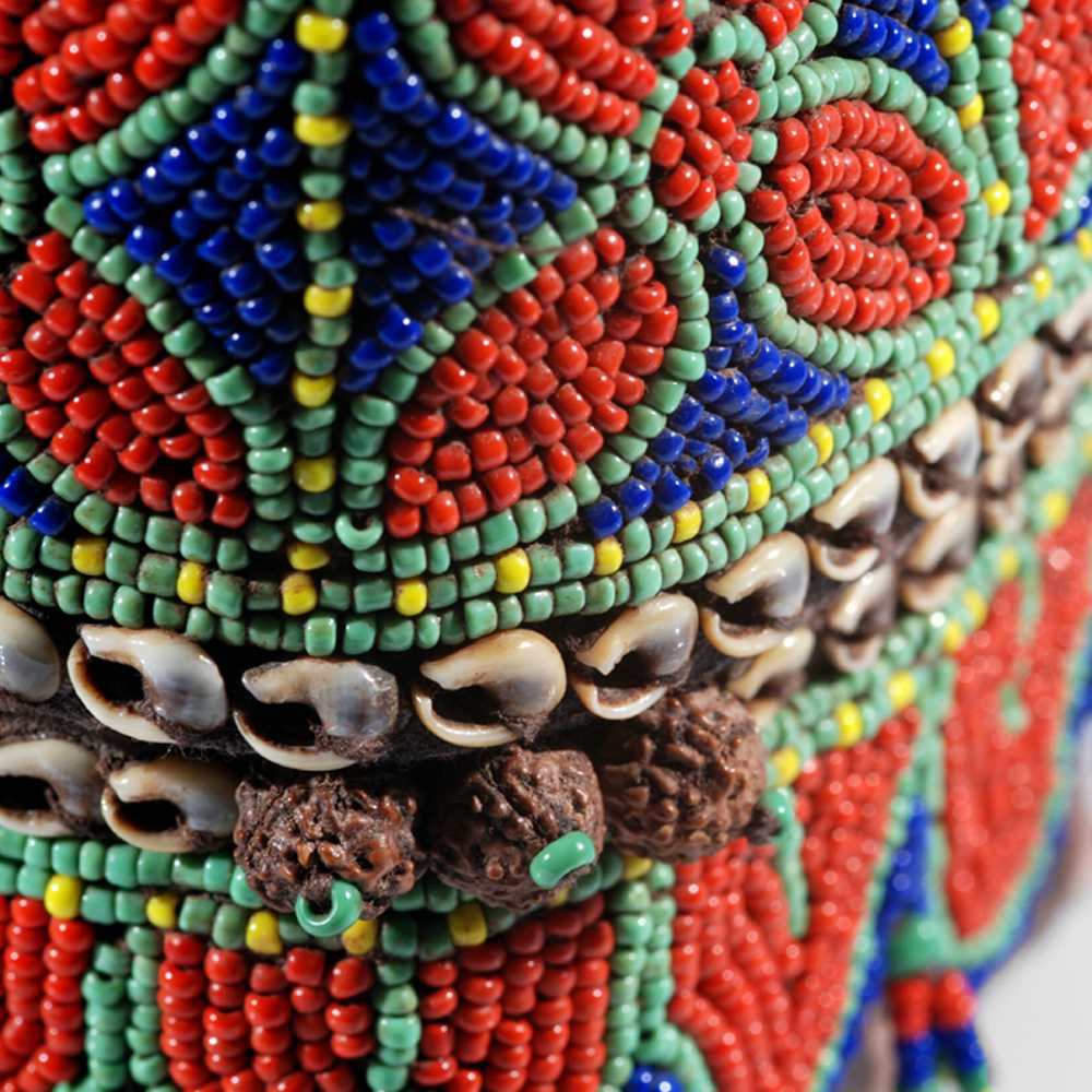 scatola-dayak-in-rattan-pesce-fiori