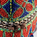 scatola-dayak-in-rattan-pesce-fiori