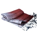 sciarpa-in-seta-grezza-rosso-mattone-grigio