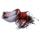 sciarpa-in-seta-rosso-mattone-grigio